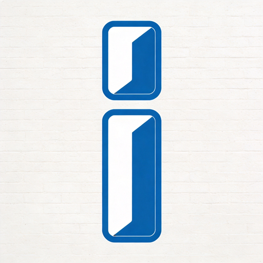 天下足球网 logo