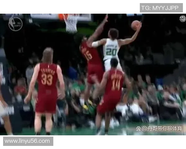 季前赛-西蒙斯21分怀特16+7+5 凯尔特人送骑士3连败