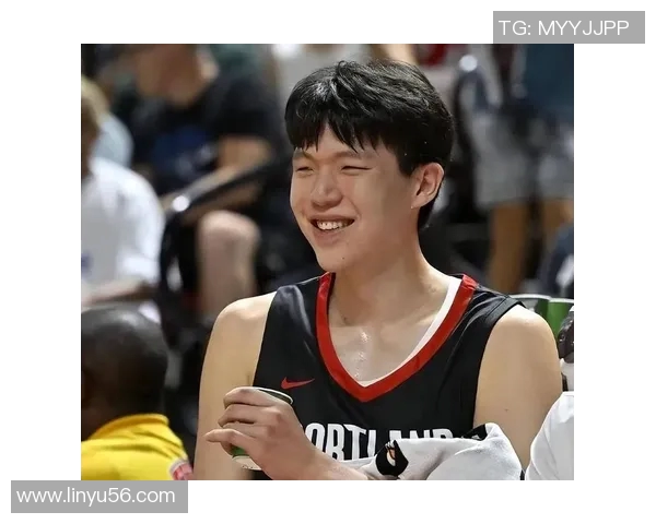 出场时间迎来生涯新高!杨瀚森出战8分36秒,砍下1分1板