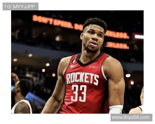 字母哥37+14助雄鹿大胜奇才,火箭旧将惠特摩尔首秀表现亮眼