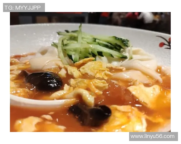 杨瀚森:在波特兰吃得已经麻木了 青岛城阳的烩面挺好吃的