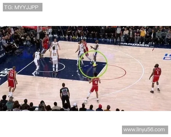 踩到詹姆斯崴脚！Shams：祖巴茨遭遇左脚踝2级扭伤 将伤缺数周