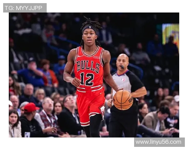 康宁汉姆上半场哑火，下半场27分难挽败局