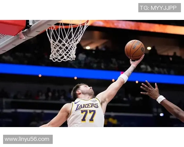 沃西：若里夫斯单核带队 即使东詹不在也有机会赢 他不在就不行了