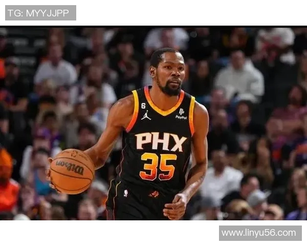 火箭真相大白！毒瘤球员变宝贝，杜兰特孤军奋战难撑全队