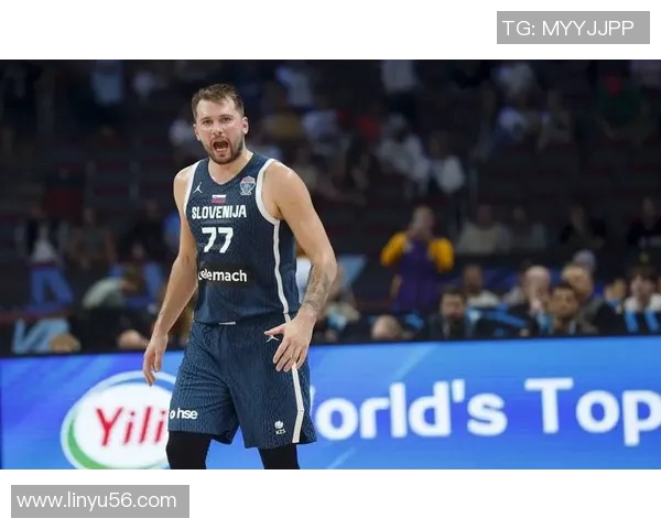 输雄鹿遭两连败！东契奇成了低配版哈登，湖人怎敢让他接班詹姆斯