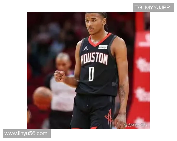 太阳主帅:杰伦·格林无需用5对5证明能复出,未出现新伤情