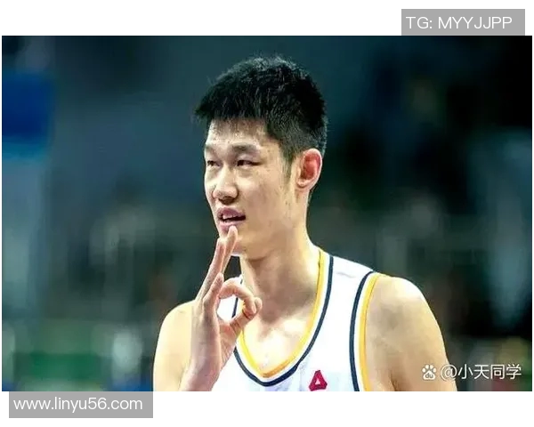 广厦队攻防转换连得五分，胡金秋三分孙铭徽反击