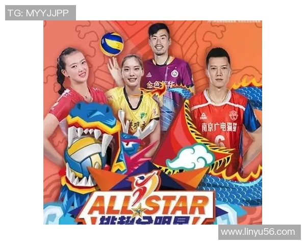 记者：怎么拯救现在的全明星赛？安排白人队打黑人队