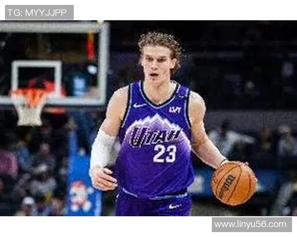 马尔卡宁全场得到27分7篮板1助攻1封盖