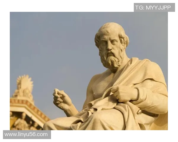 小卡：保罗一直是我生涯中的良师益友 他拥有伟大的职业生涯！