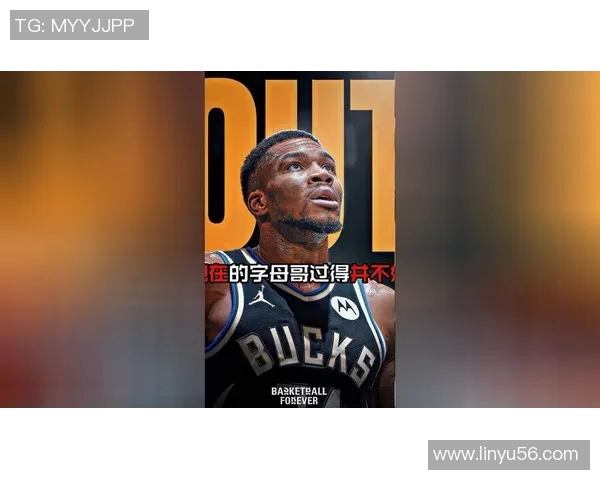 牛，字母哥招募德文·布克加盟雄鹿：我就像斯图尔特一样为你而战