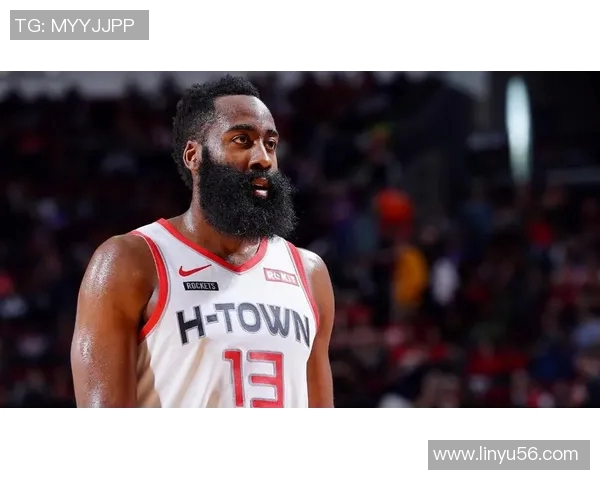 新浪詹姆斯·哈登热点小时报丨2026年03月07日08时_今日实时詹姆斯·哈登热点速递