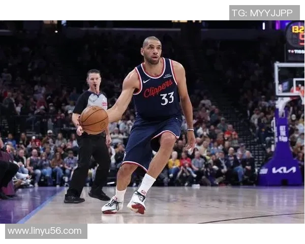 马刺VS快船裁判报告：无错漏判，大洛回传巴图姆出界确认